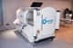 Slider image (10) RegenOrthoSport - Sports Medicine in Hyderabad India